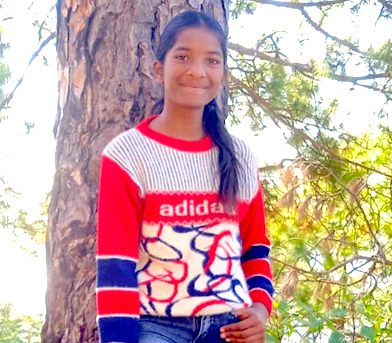 Diksha