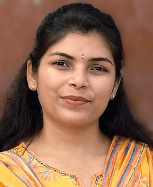 Sonam