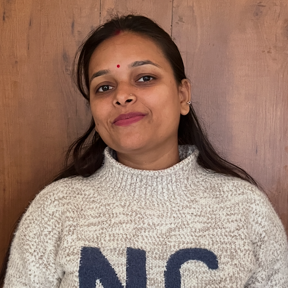 Ambika