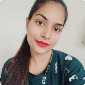 Anuradha