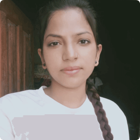 Anushka