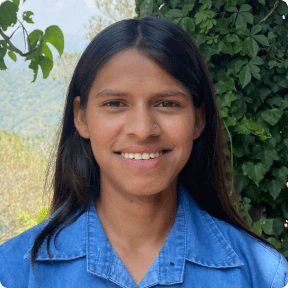 Kamla