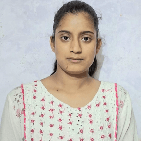 Kirti