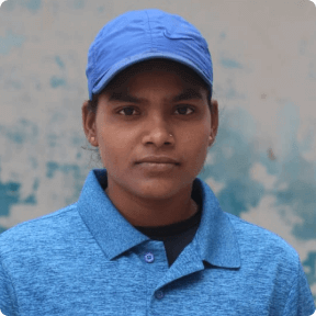 Mamta